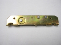 Capital 81301 Res. Receptacle Nuova Star